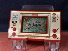 2025年最新】ゲームウォッチ MC-25の人気アイテム - メルカリ