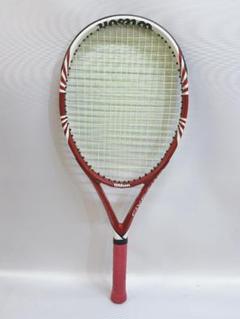 2025年最新】Wilson BLXの人気アイテム - メルカリ