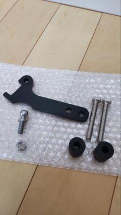 アバルト 595 ショートシフター 500 ABARTH クイックシフト ABARTH 595 ショートシフター アバルト 500 ショートシフト