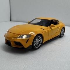 ENKEI製 ホンダ N-ONE純正 アルミホイール 14×4.5J 4本 2025年最新】キャストホイールの人気アイテム - メルカリ