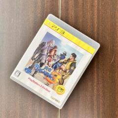 【PS3】　戦国BASARA3　PlayStation 3　プレイステーション
