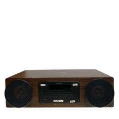 Victor ミニコンポ CDプレーヤー 61axLP4tKpL._UF350,350_QL50_.jpg
