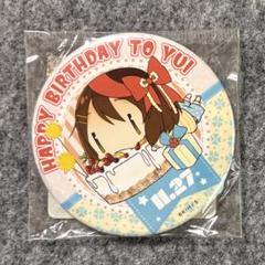 2025年最新】けいおん 缶バッジの人気アイテム - メルカリ