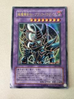 ブラックパラディン　レリーフ 2025年最新】ブラックパラディン レリーフの人気アイテム - メルカリ