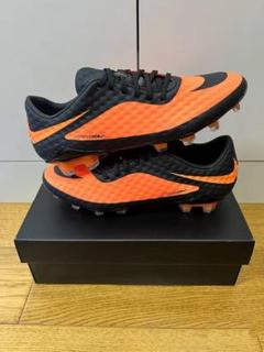 ハイパーヴェノム ファントム RGN 28.0cm