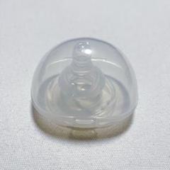 Pigeon 乳頭保護器 ハード