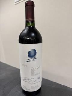 ®*️様 Opus One オーパスワン 2001 高級ワイン 未開封 69863298.jpg?cmsp_timestamp=