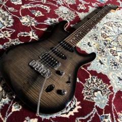 2025年最新】Ibanez(アイバニーズ) ハムバッカーの人気アイテム