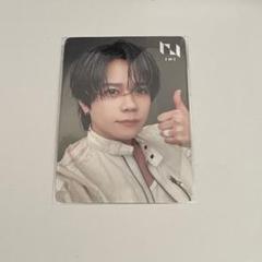 2025年最新】INI ユニバ 藤牧の人気アイテム - メルカリ