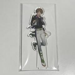 【 バラ売り可 】高峯翠 パワーアップ アクリルスタンド アクスタ 3点セット 2025年最新】高峯翠 アクスタ パワーアップの人気アイテム