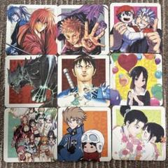 アンデッドアンラック キャンペーン 色紙 アンデッドアンラック キャンペーン 色紙 - メルカリ