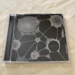 ZONE THE DARKNESS CREATION byDJ TATSUKI