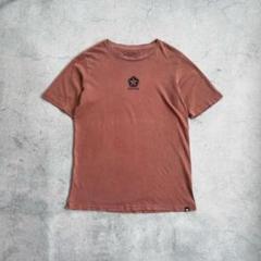 2025年最新】シティーボーイ tシャツの人気アイテム - メルカリ