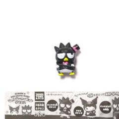 バッドばつ丸 フィギュア - メルカリ