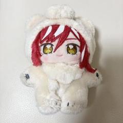 あんスタ 一緒に暮らすぬい 逆先夏目 Amazon.co.jp: あんスタ 一緒に暮らすぬい 逆先夏目 いつぬい