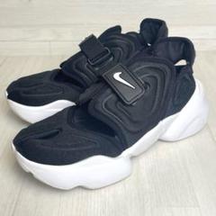 2025年最新】nike aqua riftの人気アイテム - メルカリ
