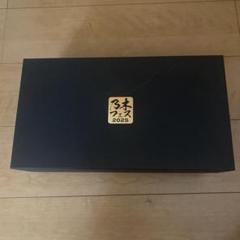 【未使用品】 ランキング上位特典 正月イベント 乃木フェス 中村麗乃 メルカリ - アイドル