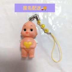 キューピーストラップ 楽天市場】キューピー ストラップの通販