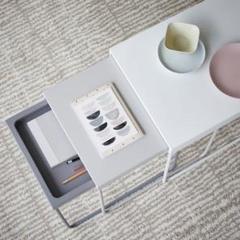 IKEA ネストテーブル