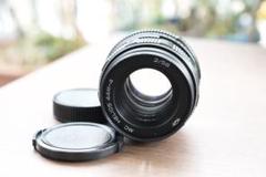 分解清掃済 Helios-44-2 58mm f2 ぐるぐるボケ 7 分解清掃済 Helios-44-2 58mm f2 ぐるぐるボケ 23