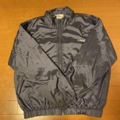 ユーノスジャンバー（非売品） - メルカリ