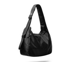 2025年最新】clesste holiday bagの人気アイテム - メルカリ