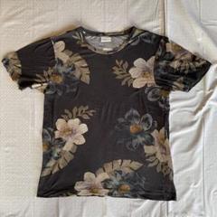 Dries van Noten 花柄 グラフィック クルーネック T シャツ 楽天市場】【7/23-18時～15％OFFクーポン対象】DRIES VAN NOTEN