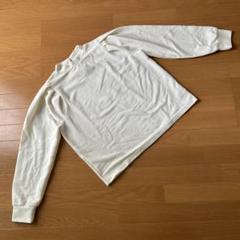 【chocol raffine robe】 トップス　レディース　フリーサイズ