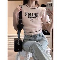 ÉPINE PARIS 6点まとめ売り épine（エピヌ） | -FINAL YEAR POPUP STORE GOODS- LAST YEAR