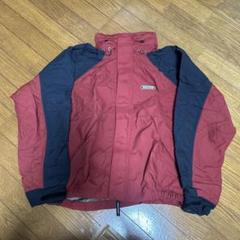 2025年最新】daiwa great banffの人気アイテム - メルカリ
