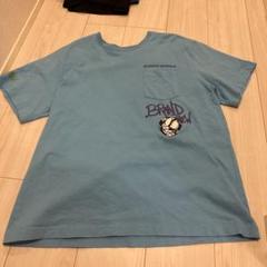 クロムハーツ　matty boy tシャツ