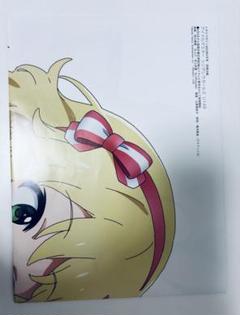 2025年最新】アイドルマスター シンデレラガールズ u149
