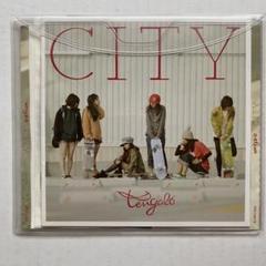 tengal6 / city /レコード未開封品 /lyrical school 2025年最新】tengal6の人気アイテム - メルカリ