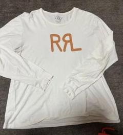 2025年最新】ダブルアールエル rrl クルーネックの人気アイテム