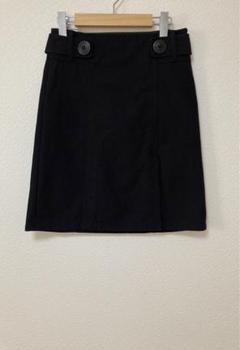 BURBERRY LONDON BLUE LABEL スカート
