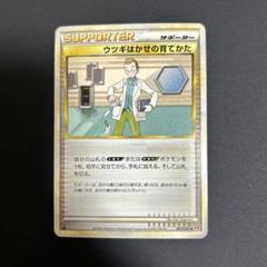 ポケモンカード 旧裏 約100枚 ノーマルレア ナツメの眼 ウツギはかせほか ポケモンカード 旧裏 約100枚 ノーマルレア ナツメの眼 ウツギ