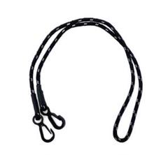 新品未使用　Alwayth Face Mask Neck Strapのサムネイル