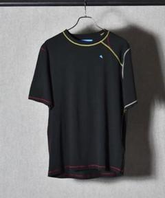 Klattermusen Torre SS Tee Ms