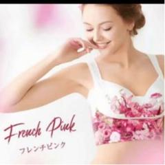 DR METHOD ドクターメソッド M