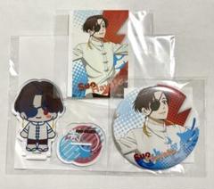 WIND BREAKER 桐生三輝 セガラッキーくじ Amazon.co.jp: WIND BREAKER ウィンブレ くじメイト 桐生三輝