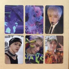 テヨン　トレカ　nct127 まとめ売り　セット　taeyong テヨン トレカ nct127 まとめ売り セット taeyong（テヨン