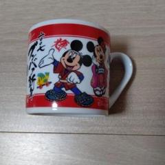ディズニースーベニアカップ