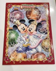 2025年最新】ミッキー 2005 クリスマスの人気アイテム - メルカリ
