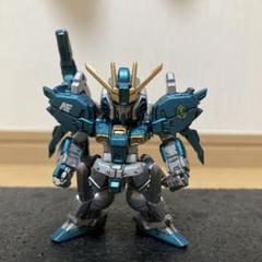 ガンダムコンバージ 【一点物】GP01フルリペイント 2025年最新】ガンダムコンバージ リペイントの人気アイテム