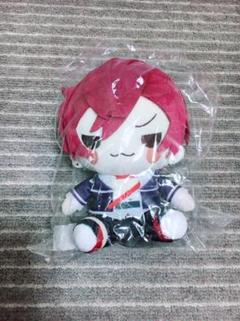 Diabolik Lovers ぬいぐるみの中古 未使用品を探そう メルカリ Diabolik Lovers ぬいぐるみの中古 未使用品を探そう メルカリ