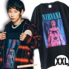 UVER TAKUYA フリルシャツ UVER TAKUYA フリルシャツ
