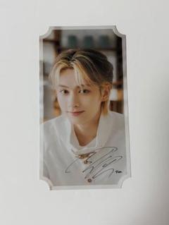 2025年最新】seventeen ジュン チェキの人気アイテム - メルカリ