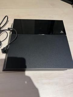 ps4 PlayStation4 プレステ4 本体 / CUH-1000A
