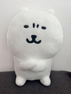 ナガノマーケット　ぬいぐるみくじ　2等 ナガノキャラクターズ ぬいぐるみくじ - ナガノマーケット
