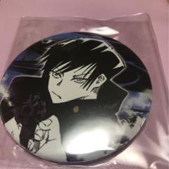 禪院真依　缶バッジ 楽天市場】真依（その他｜コレクション）：ホビーの通販
